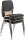 Mayer Stapelstuhl myDARIO 2116 01 26 394 anthrazit Stoff, 1 St.