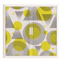 PAPERFLOW easyOffice Business Rollladenschrank 62240 2 Fachböden 110,0 x 41,5 x 104,0 cm