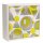 PAPERFLOW easyOffice Business Rollladenschrank 62240 2 Fachböden 110,0 x 41,5 x 104,0 cm