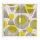 PAPERFLOW easyOffice Business Rollladenschrank 62240 2 Fachböden 110,0 x 41,5 x 104,0 cm