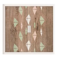 PAPERFLOW easyOffice Colour Rollladenschrank 61572 2 Fachböden 110,0 x 41,5 x 104,0 cm