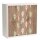 PAPERFLOW easyOffice Colour Rollladenschrank 61572 2 Fachböden 110,0 x 41,5 x 104,0 cm