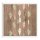 PAPERFLOW easyOffice Colour Rollladenschrank 61572 2 Fachböden 110,0 x 41,5 x 104,0 cm