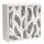 PAPERFLOW easyOffice Business Rollladenschrank 60356 2 Fachböden 110,0 x 41,5 x 104,0 cm