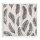 PAPERFLOW easyOffice Business Rollladenschrank 60356 2 Fachböden 110,0 x 41,5 x 104,0 cm