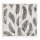 PAPERFLOW easyOffice Business Rollladenschrank 60356 2 Fachböden 110,0 x 41,5 x 104,0 cm