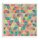 PAPERFLOW easyOffice Vintage Rollladenschrank 62352 2 Fachböden 110,0 x 41,5 x 104,0 cm