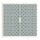 PAPERFLOW easyOffice Vintage Rollladenschrank 60820 2 Fachböden 110,0 x 41,5 x 104,0 cm