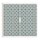 PAPERFLOW easyOffice Vintage Rollladenschrank 60820 2 Fachböden 110,0 x 41,5 x 104,0 cm