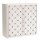 PAPERFLOW easyOffice Business Rollladenschrank 60324 2 Fachböden 110,0 x 41,5 x 104,0 cm