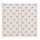 PAPERFLOW easyOffice Business Rollladenschrank 60324 2 Fachböden 110,0 x 41,5 x 104,0 cm