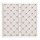 PAPERFLOW easyOffice Business Rollladenschrank 60324 2 Fachböden 110,0 x 41,5 x 104,0 cm