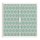 PAPERFLOW easyOffice Vintage Rollladenschrank 60868 2 Fachböden 110,0 x 41,5 x 104,0 cm