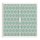 PAPERFLOW easyOffice Vintage Rollladenschrank 60868 2 Fachböden 110,0 x 41,5 x 104,0 cm