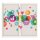 PAPERFLOW easyOffice Business Rollladenschrank 62134 2 Fachböden 110,0 x 41,5 x 104,0 cm