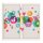 PAPERFLOW easyOffice Business Rollladenschrank 62134 2 Fachböden 110,0 x 41,5 x 104,0 cm