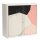 PAPERFLOW easyOffice Colour Rollladenschrank 61022 2 Fachböden 110,0 x 41,5 x 104,0 cm
