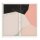 PAPERFLOW easyOffice Colour Rollladenschrank 61022 2 Fachböden 110,0 x 41,5 x 104,0 cm