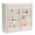 PAPERFLOW easyOffice Colour Rollladenschrank 61086 2 Fachböden 110,0 x 41,5 x 104,0 cm