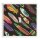 PAPERFLOW easyOffice Colour Rollladenschrank 60132 2 Fachböden 110,0 x 41,5 x 104,0 cm