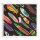 PAPERFLOW easyOffice Colour Rollladenschrank 60132 2 Fachböden 110,0 x 41,5 x 104,0 cm