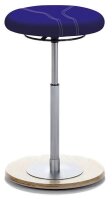 Mayer Sitz- & Stehhocker myERGOSIT 1110 N 26 396...