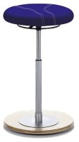 Mayer Sitz- & Stehhocker myERGOSIT 1110 N 26 396...