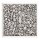 PAPERFLOW easyOffice Business Rollladenschrank 62288 2 Fachböden 110,0 x 41,5 x 104,0 cm