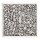 PAPERFLOW easyOffice Business Rollladenschrank 62288 2 Fachböden 110,0 x 41,5 x 104,0 cm