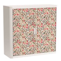 PAPERFLOW easyOffice Garden Factory Rollladenschrank...