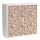 PAPERFLOW easyOffice Garden Factory Rollladenschrank 60212 2 Fachböden 110,0 x 41,5 x 104,0 cm