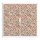 PAPERFLOW easyOffice Garden Factory Rollladenschrank 60212 2 Fachböden 110,0 x 41,5 x 104,0 cm