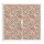 PAPERFLOW easyOffice Garden Factory Rollladenschrank 60212 2 Fachböden 110,0 x 41,5 x 104,0 cm