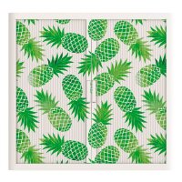PAPERFLOW easyOffice Tropical Rollladenschrank 60612 2 Fachböden 110,0 x 41,5 x 104,0 cm