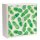 PAPERFLOW easyOffice Tropical Rollladenschrank 60612 2 Fachböden 110,0 x 41,5 x 104,0 cm