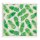 PAPERFLOW easyOffice Tropical Rollladenschrank 60612 2 Fachböden 110,0 x 41,5 x 104,0 cm