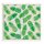 PAPERFLOW easyOffice Tropical Rollladenschrank 60612 2 Fachböden 110,0 x 41,5 x 104,0 cm