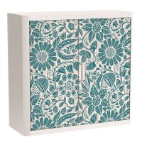 PAPERFLOW easyOffice Garden Factory Rollladenschrank...