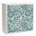PAPERFLOW easyOffice Garden Factory Rollladenschrank 60260 2 Fachböden 110,0 x 41,5 x 104,0 cm