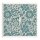 PAPERFLOW easyOffice Garden Factory Rollladenschrank 60260 2 Fachböden 110,0 x 41,5 x 104,0 cm