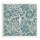 PAPERFLOW easyOffice Garden Factory Rollladenschrank 60260 2 Fachböden 110,0 x 41,5 x 104,0 cm