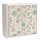 PAPERFLOW easyOffice Garden Factory Rollladenschrank 60196 2 Fachböden 110,0 x 41,5 x 104,0 cm