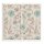 PAPERFLOW easyOffice Garden Factory Rollladenschrank 60196 2 Fachböden 110,0 x 41,5 x 104,0 cm