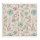 PAPERFLOW easyOffice Garden Factory Rollladenschrank 60196 2 Fachböden 110,0 x 41,5 x 104,0 cm