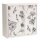 PAPERFLOW easyOffice Garden Factory Rollladenschrank 60276 2 Fachböden 110,0 x 41,5 x 104,0 cm