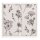 PAPERFLOW easyOffice Garden Factory Rollladenschrank 60276 2 Fachböden 110,0 x 41,5 x 104,0 cm