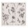 PAPERFLOW easyOffice Garden Factory Rollladenschrank 60276 2 Fachböden 110,0 x 41,5 x 104,0 cm