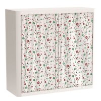 PAPERFLOW easyOffice Garden Factory Rollladenschrank...