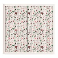 PAPERFLOW easyOffice Garden Factory Rollladenschrank 60292 2 Fachböden 110,0 x 41,5 x 104,0 cm