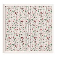 PAPERFLOW easyOffice Garden Factory Rollladenschrank 60292 2 Fachböden 110,0 x 41,5 x 104,0 cm